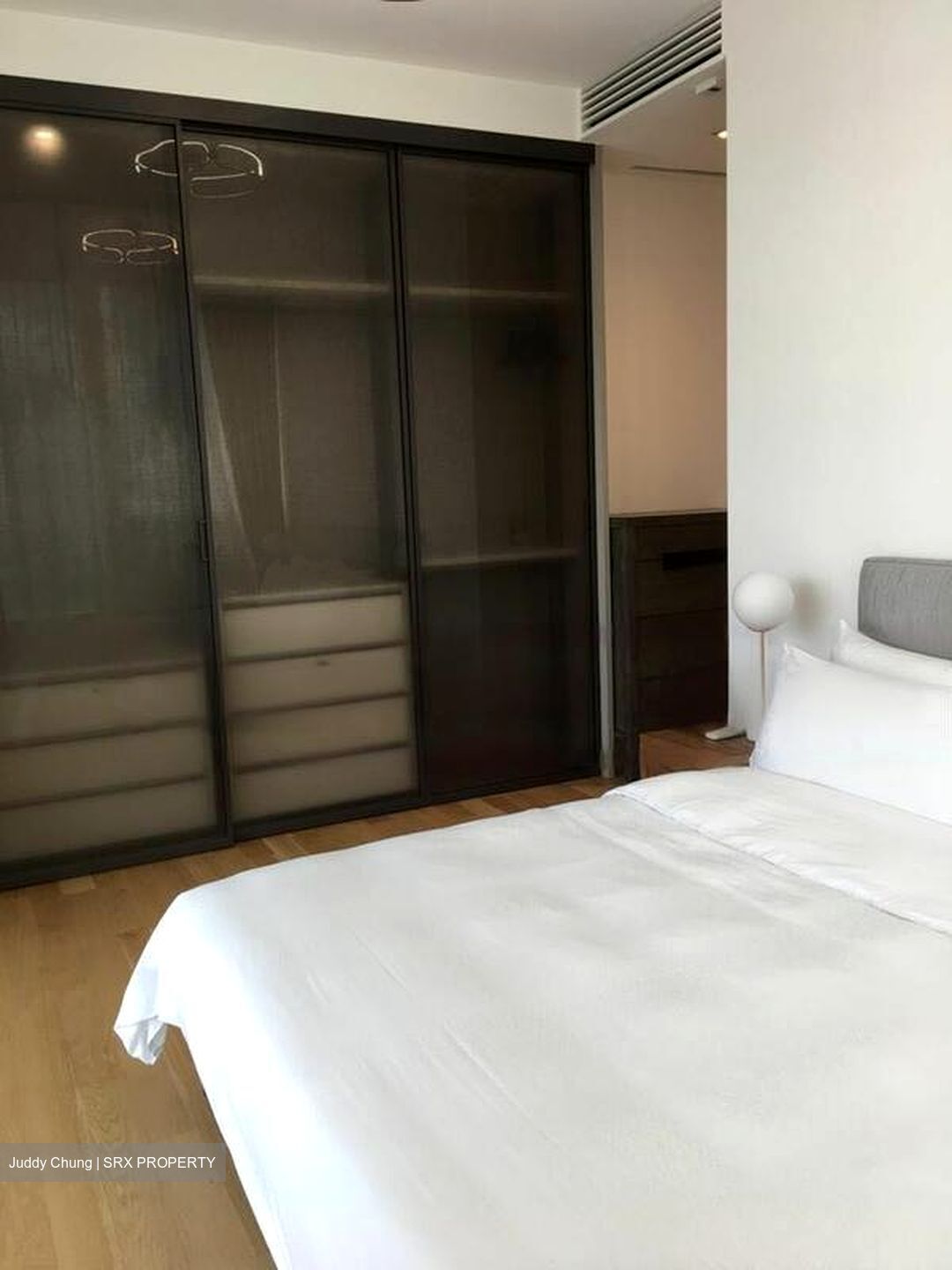 South Beach Residences (D7), Apartment #516714611
